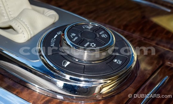 Acheter Import Voiture Nissan Patrol Autre à Import - Dubai, Barh el Gazel Acheter Import Voiture Nissan Patrol Autre à Import - Dubai, Barh el Gazel