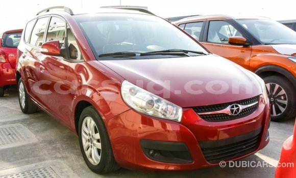 Acheter Import Voiture JAC J3 (Tongyue,Tojoy) Rouge à Import - Dubai, Barh el Gazel Acheter Import Voiture JAC J3 (Tongyue,Tojoy) Rouge à Import - Dubai, Barh el Gazel
