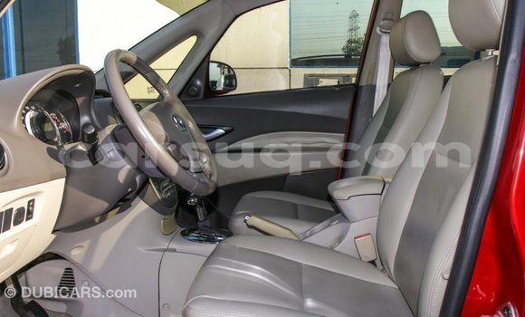 Acheter Import Voiture JAC J3 (Tongyue,Tojoy) Rouge à Import - Dubai, Barh el Gazel Acheter Import Voiture JAC J3 (Tongyue,Tojoy) Rouge à Import - Dubai, Barh el Gazel