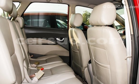 Acheter Import Voiture JAC J3 (Tongyue,Tojoy) Rouge à Import - Dubai, Barh el Gazel Acheter Import Voiture JAC J3 (Tongyue,Tojoy) Rouge à Import - Dubai, Barh el Gazel