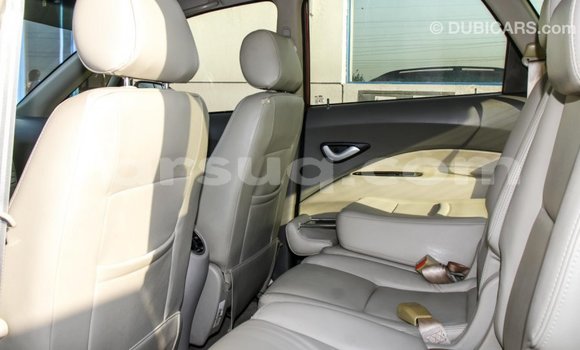 Acheter Import Voiture JAC J3 (Tongyue,Tojoy) Rouge à Import - Dubai, Barh el Gazel Acheter Import Voiture JAC J3 (Tongyue,Tojoy) Rouge à Import - Dubai, Barh el Gazel