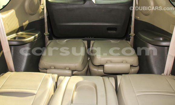 Acheter Import Voiture JAC J3 (Tongyue,Tojoy) Rouge à Import - Dubai, Barh el Gazel Acheter Import Voiture JAC J3 (Tongyue,Tojoy) Rouge à Import - Dubai, Barh el Gazel