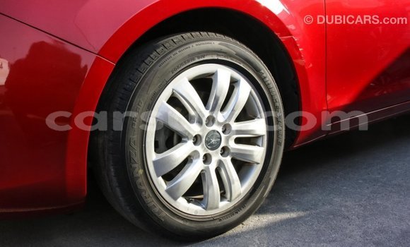 Acheter Import Voiture JAC J3 (Tongyue,Tojoy) Rouge à Import - Dubai, Barh el Gazel Acheter Import Voiture JAC J3 (Tongyue,Tojoy) Rouge à Import - Dubai, Barh el Gazel