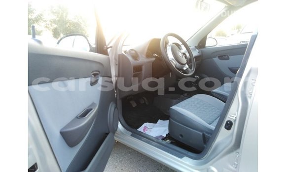 Acheter Import Voiture Suzuki Alto Autre à Import - Dubai, Barh el Gazel Acheter Import Voiture Suzuki Alto Autre à Import - Dubai, Barh el Gazel