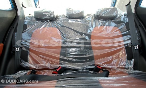 Acheter Import Voiture Hyundai i10 Bleu à Import - Dubai, Barh el Gazel Acheter Import Voiture Hyundai i10 Bleu à Import - Dubai, Barh el Gazel