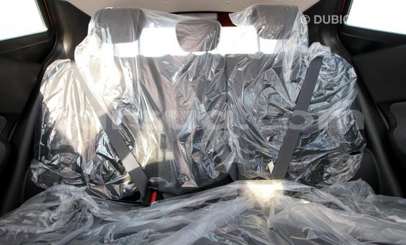 Acheter Import Utilitaire Nissan Evalia Autre à Import - Dubai, Barh el Gazel Acheter Import Utilitaire Nissan Evalia Autre à Import - Dubai, Barh el Gazel