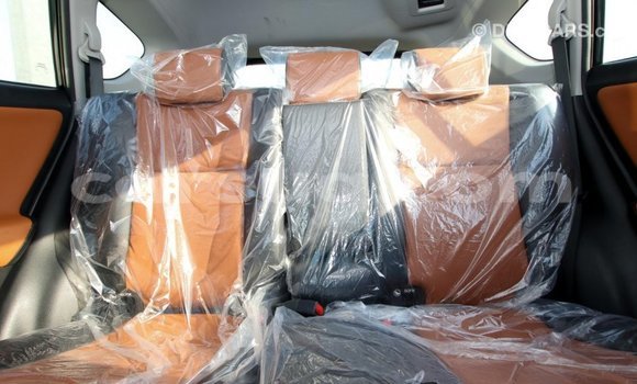 Acheter Import Voiture Toyota RAV4 Noir à Import - Dubai, Barh el Gazel Acheter Import Voiture Toyota RAV4 Noir à Import - Dubai, Barh el Gazel