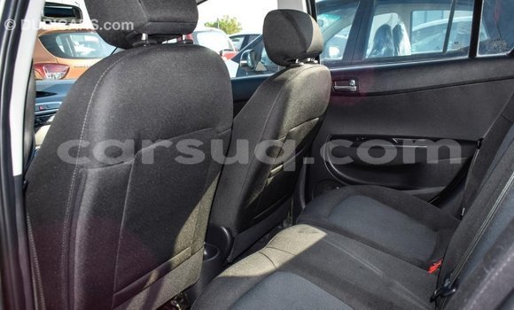 Acheter Import Voiture Hyundai i20 Autre à Import - Dubai, Barh el Gazel Acheter Import Voiture Hyundai i20 Autre à Import - Dubai, Barh el Gazel