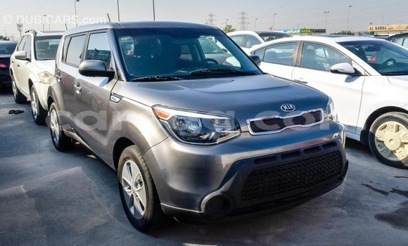 Acheter Import Voiture Kia Soul Autre à Import - Dubai, Barh el Gazel Acheter Import Voiture Kia Soul Autre à Import - Dubai, Barh el Gazel