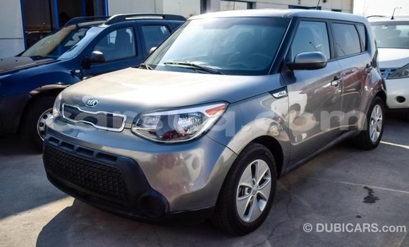 Acheter Import Voiture Kia Soul Autre à Import - Dubai, Barh el Gazel Acheter Import Voiture Kia Soul Autre à Import - Dubai, Barh el Gazel