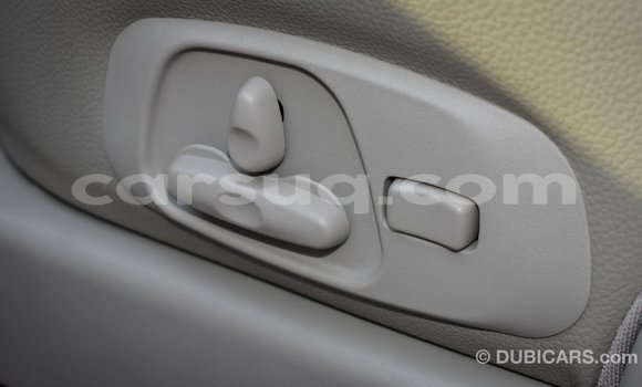 Acheter Import Voiture Mitsubishi Pajero Autre à Import - Dubai, Barh el Gazel Acheter Import Voiture Mitsubishi Pajero Autre à Import - Dubai, Barh el Gazel