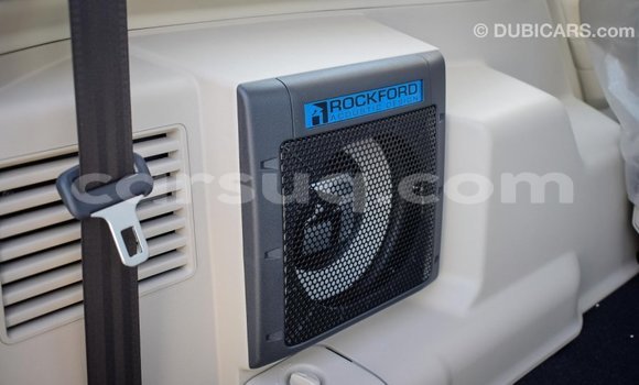 Acheter Import Voiture Mitsubishi Pajero Blanc à Import - Dubai, Barh el Gazel Acheter Import Voiture Mitsubishi Pajero Blanc à Import - Dubai, Barh el Gazel