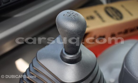 Acheter Import Utilitaire Hino 300 Series Blanc à Import - Dubai, Barh el Gazel Acheter Import Utilitaire Hino 300 Series Blanc à Import - Dubai, Barh el Gazel