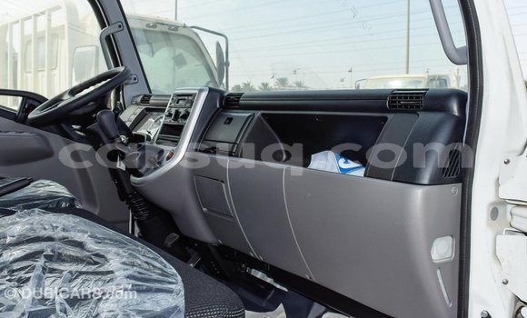 Acheter Import Utilitaire Mitsubishi L400 Blanc à Import - Dubai, Barh el Gazel Acheter Import Utilitaire Mitsubishi L400 Blanc à Import - Dubai, Barh el Gazel