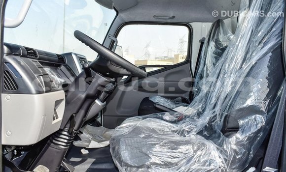 Acheter Import Utilitaire Mitsubishi L400 Blanc à Import - Dubai, Barh el Gazel Acheter Import Utilitaire Mitsubishi L400 Blanc à Import - Dubai, Barh el Gazel