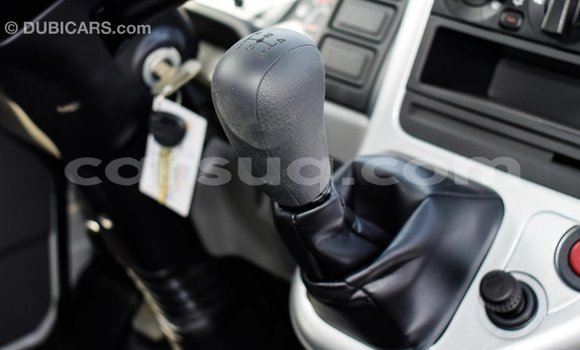 Acheter Import Utilitaire Mitsubishi L400 Blanc à Import - Dubai, Barh el Gazel Acheter Import Utilitaire Mitsubishi L400 Blanc à Import - Dubai, Barh el Gazel