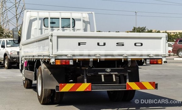 Acheter Import Utilitaire Mitsubishi L400 Blanc à Import - Dubai, Barh el Gazel Acheter Import Utilitaire Mitsubishi L400 Blanc à Import - Dubai, Barh el Gazel