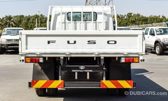 Acheter Import Utilitaire Mitsubishi L400 Blanc à Import - Dubai, Barh el Gazel Acheter Import Utilitaire Mitsubishi L400 Blanc à Import - Dubai, Barh el Gazel