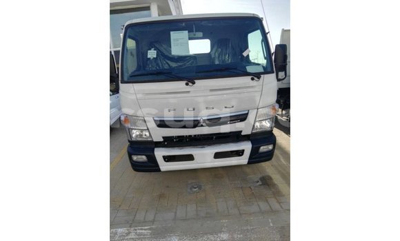 Acheter Import Voiture Mitsubishi i Blanc à Import - Dubai, Barh el Gazel Acheter Import Voiture Mitsubishi i Blanc à Import - Dubai, Barh el Gazel