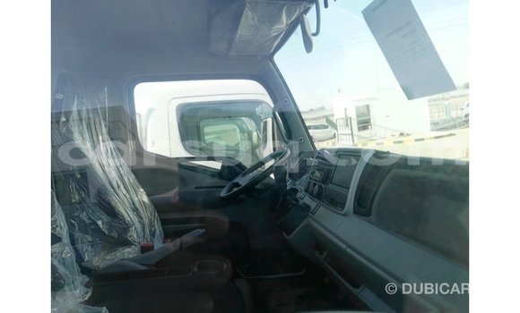 Acheter Import Voiture Mitsubishi i Blanc à Import - Dubai, Barh el Gazel Acheter Import Voiture Mitsubishi i Blanc à Import - Dubai, Barh el Gazel