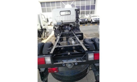 Acheter Import Voiture Mitsubishi i Blanc à Import - Dubai, Barh el Gazel Acheter Import Voiture Mitsubishi i Blanc à Import - Dubai, Barh el Gazel