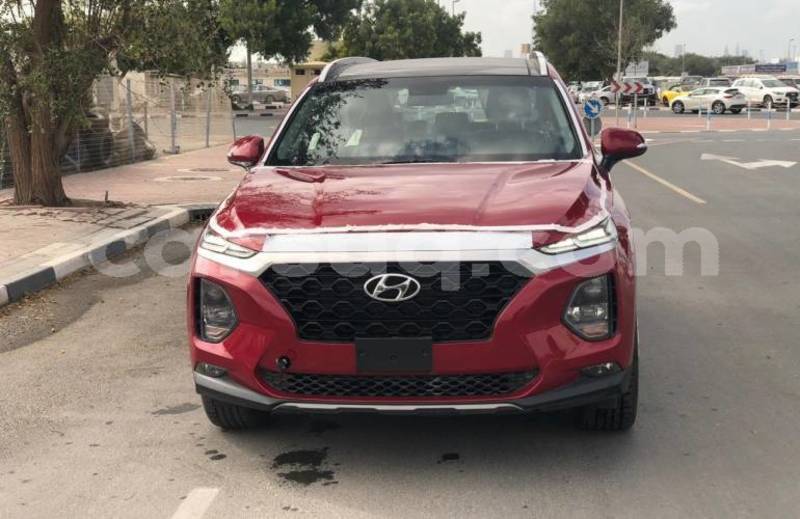 Big with watermark 770 500 whatsapp image 2019 02 25 at 3.14.30 pm