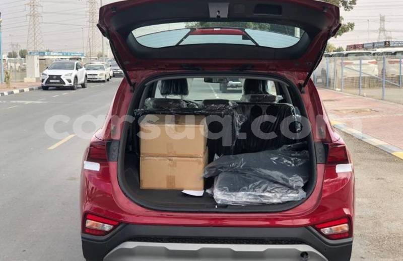 Big with watermark 770 500 whatsapp image 2019 02 25 at 3.14.31 pm 2 