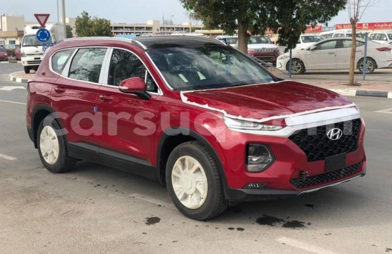 Big with watermark 770 500 whatsapp image 2019 02 25 at 3.14.31 pm