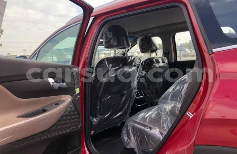 Big with watermark 770 500 whatsapp image 2019 02 25 at 3.14.32 pm 1 