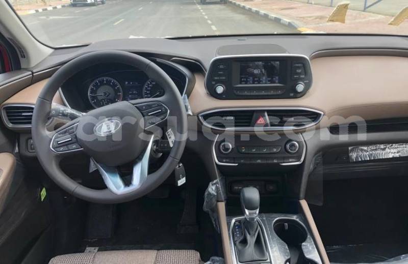 Big with watermark 770 500 whatsapp image 2019 02 25 at 3.14.32 pm 2 