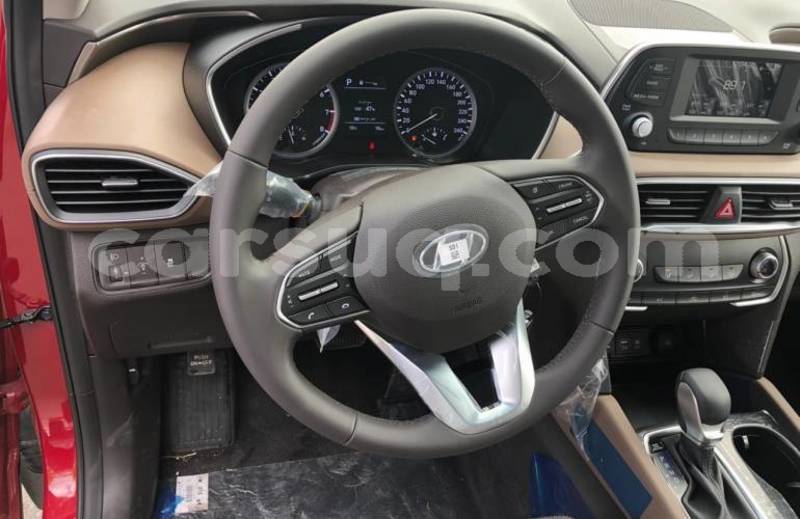 Big with watermark 770 500 whatsapp image 2019 02 25 at 3.14.33 pm