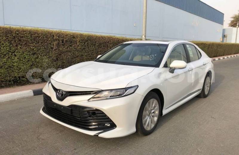 Big with watermark 770 500 whatsapp image 2018 08 15 at 5.54.57 pm