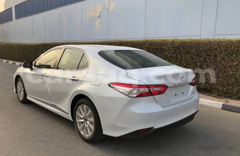 Big with watermark 770 500 whatsapp image 2018 08 15 at 5.54.58 pm 1 