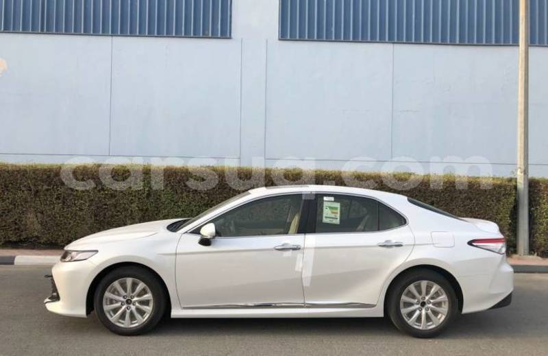 Big with watermark 770 500 whatsapp image 2018 08 15 at 5.54.58 pm