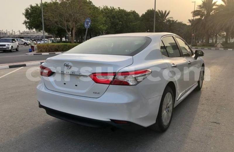 Big with watermark 770 500 whatsapp image 2018 08 15 at 5.54.59 pm 1 