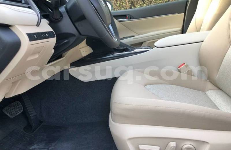 Big with watermark 770 500 whatsapp image 2018 08 15 at 5.55.02 pm 2 