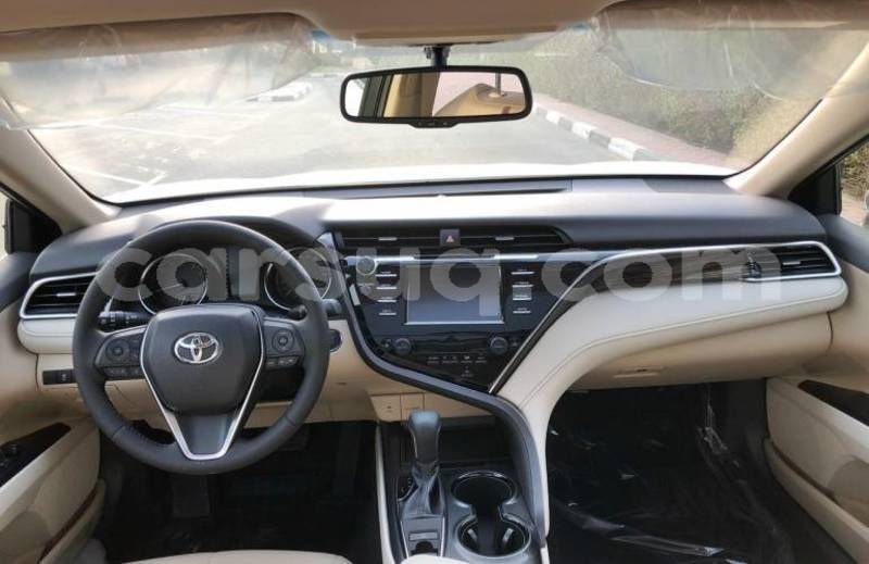 Big with watermark 770 500 whatsapp image 2018 08 15 at 5.55.02 pm