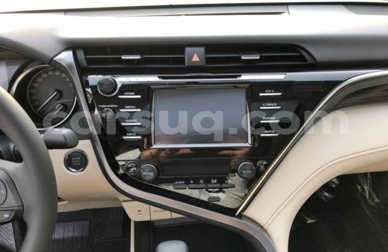 Big with watermark 770 500 whatsapp image 2018 08 15 at 5.55.03 pm