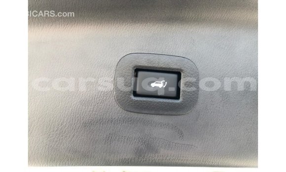 Acheter Import Voiture Nissan Patrol Blanc à Import - Dubai, Barh el Gazel Acheter Import Voiture Nissan Patrol Blanc à Import - Dubai, Barh el Gazel