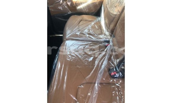 Acheter Import Voiture Nissan Patrol Blanc à Import - Dubai, Barh el Gazel Acheter Import Voiture Nissan Patrol Blanc à Import - Dubai, Barh el Gazel