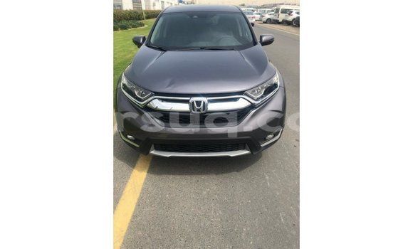 Acheter Import Moto Honda C Autre à Import - Dubai, Barh el Gazel Acheter Import Moto Honda C Autre à Import - Dubai, Barh el Gazel