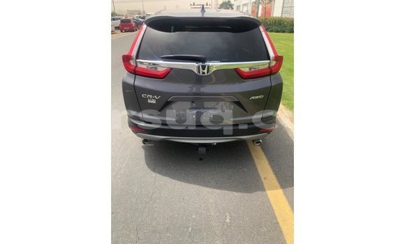 Acheter Import Moto Honda C Autre à Import - Dubai, Barh el Gazel Acheter Import Moto Honda C Autre à Import - Dubai, Barh el Gazel