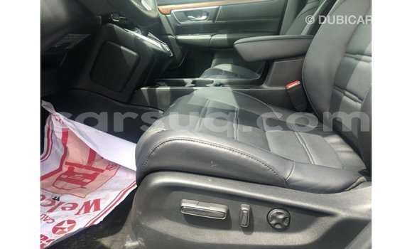 Acheter Import Moto Honda C Autre à Import - Dubai, Barh el Gazel Acheter Import Moto Honda C Autre à Import - Dubai, Barh el Gazel