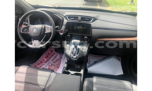 Acheter Import Moto Honda C Autre à Import - Dubai, Barh el Gazel Acheter Import Moto Honda C Autre à Import - Dubai, Barh el Gazel