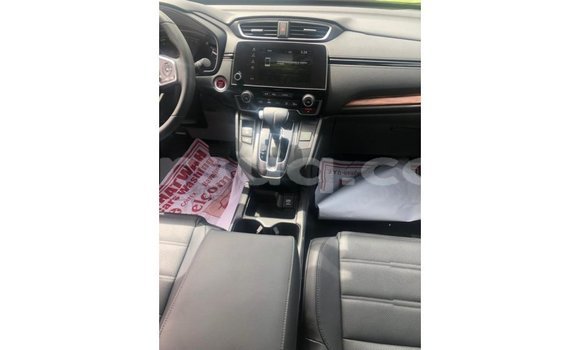 Acheter Import Moto Honda C Autre à Import - Dubai, Barh el Gazel Acheter Import Moto Honda C Autre à Import - Dubai, Barh el Gazel