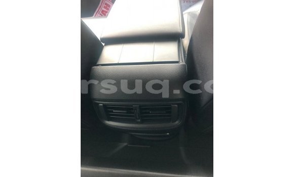 Acheter Import Moto Honda C Autre à Import - Dubai, Barh el Gazel Acheter Import Moto Honda C Autre à Import - Dubai, Barh el Gazel