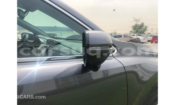 Acheter Import Moto Honda C Autre à Import - Dubai, Barh el Gazel Acheter Import Moto Honda C Autre à Import - Dubai, Barh el Gazel