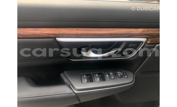 Acheter Import Moto Honda C Autre à Import - Dubai, Barh el Gazel Acheter Import Moto Honda C Autre à Import - Dubai, Barh el Gazel