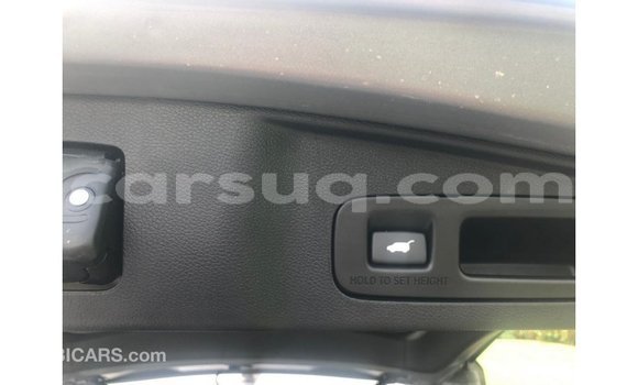 Acheter Import Moto Honda C Autre à Import - Dubai, Barh el Gazel Acheter Import Moto Honda C Autre à Import - Dubai, Barh el Gazel