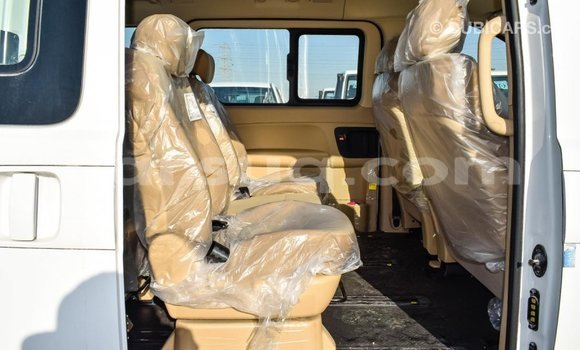 Acheter Import Voiture Hyundai Accent Blanc à Import - Dubai, Barh el Gazel Acheter Import Voiture Hyundai Accent Blanc à Import - Dubai, Barh el Gazel